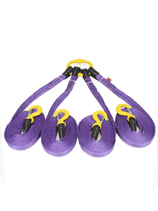 E-commerce Product Image