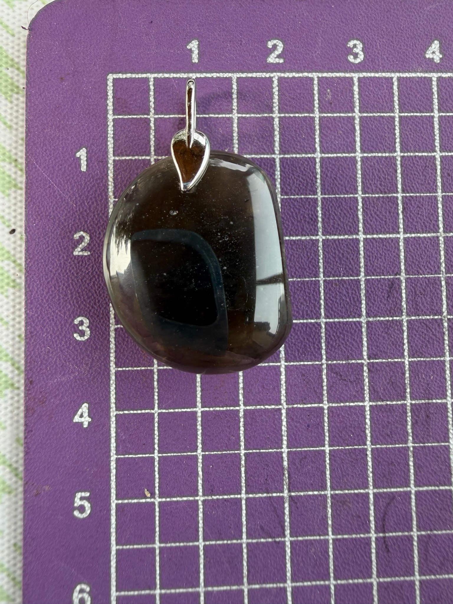 Agni manitite