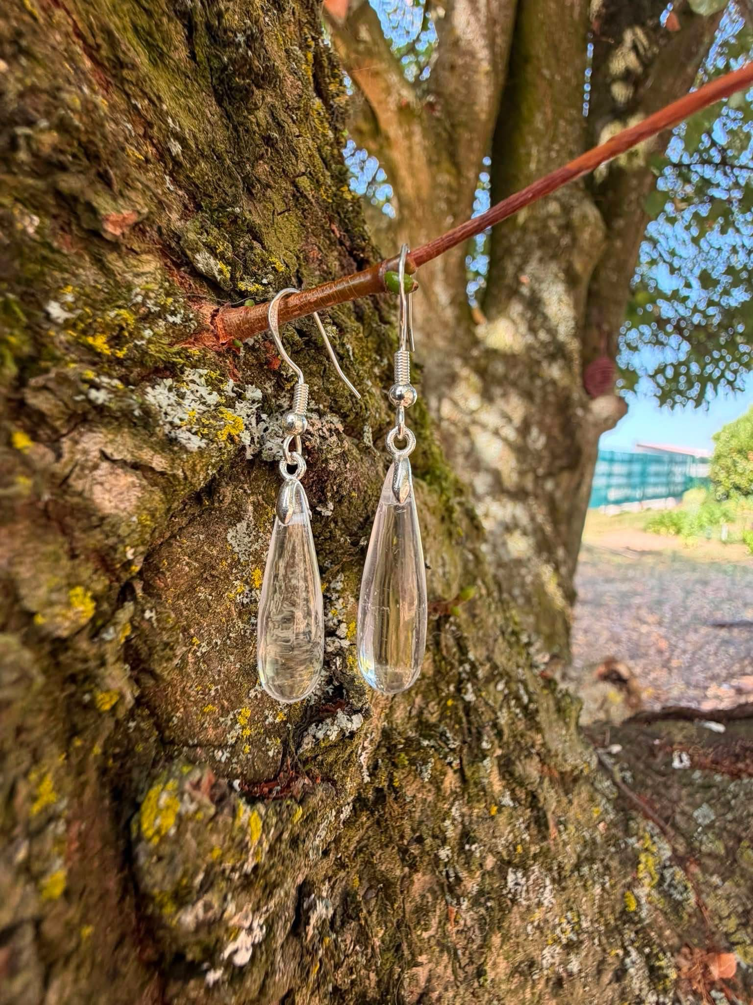 Cristal de roche
