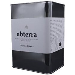 Nocellara del Belice - 3L