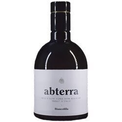 Biancolilla - 500ml