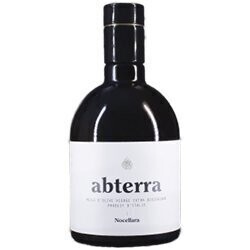 Nocellara del Belice - 500ml