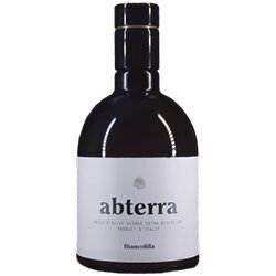 Biancolilla - 500ml Biancolilla - 500ml