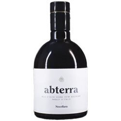 Nocellara del Belice - 500ml