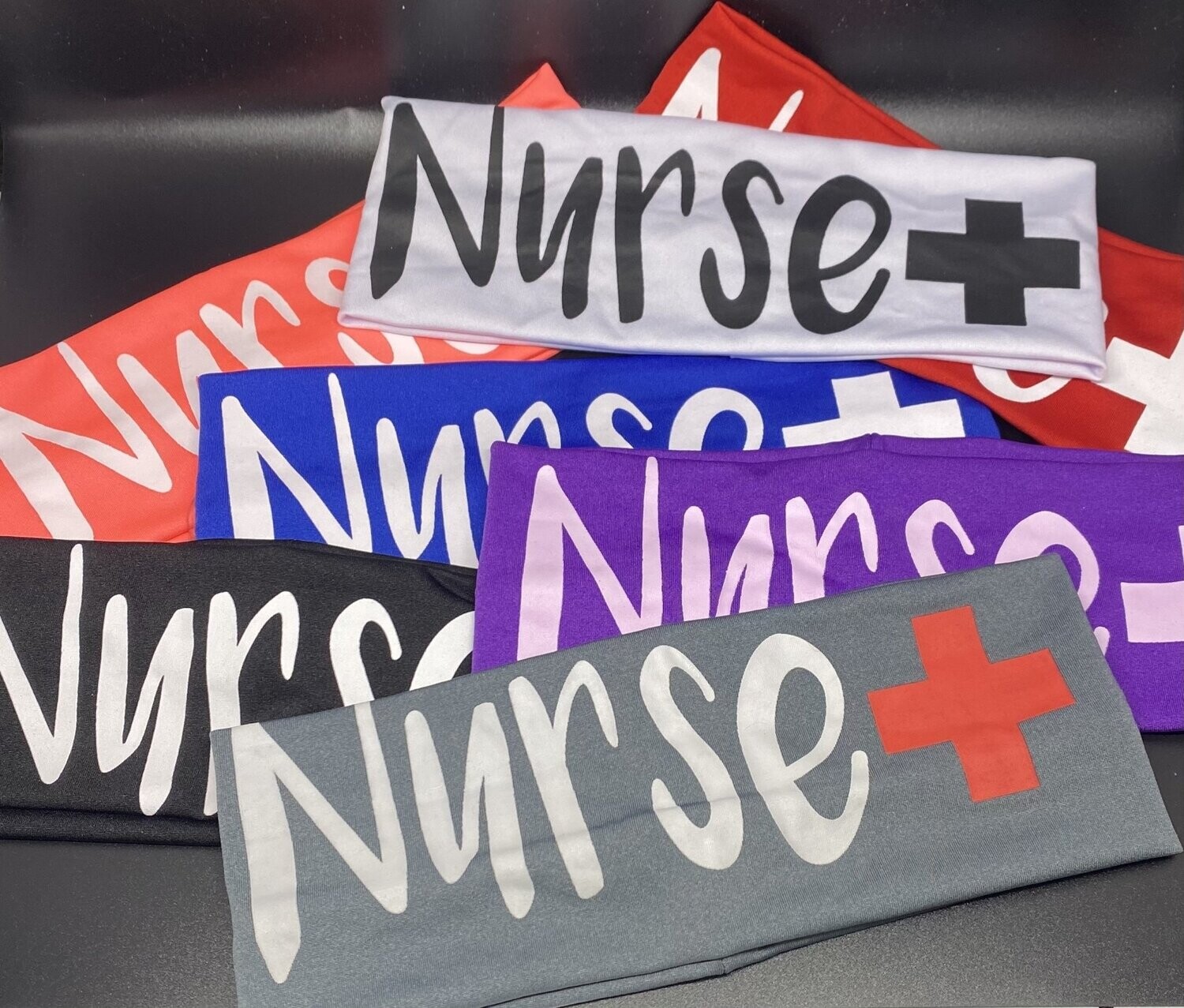 Headbands