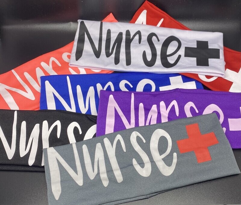 Headbands