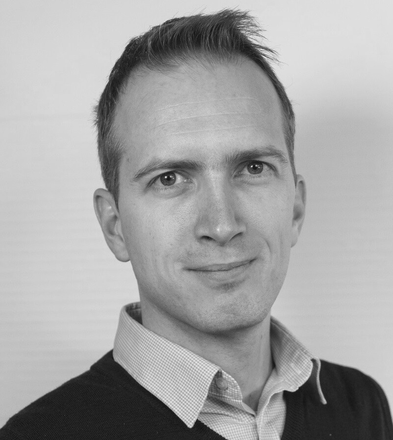 E-commerce Product Image