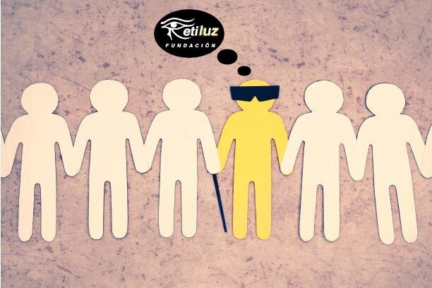 Por favor, determinada en unidades de la siguiente página el valor a donar