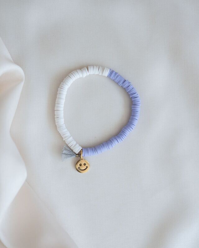 Armband - good mood