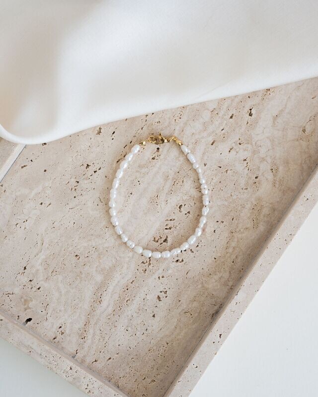 Armband - little love