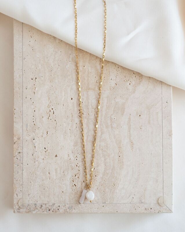 Kette - hope
