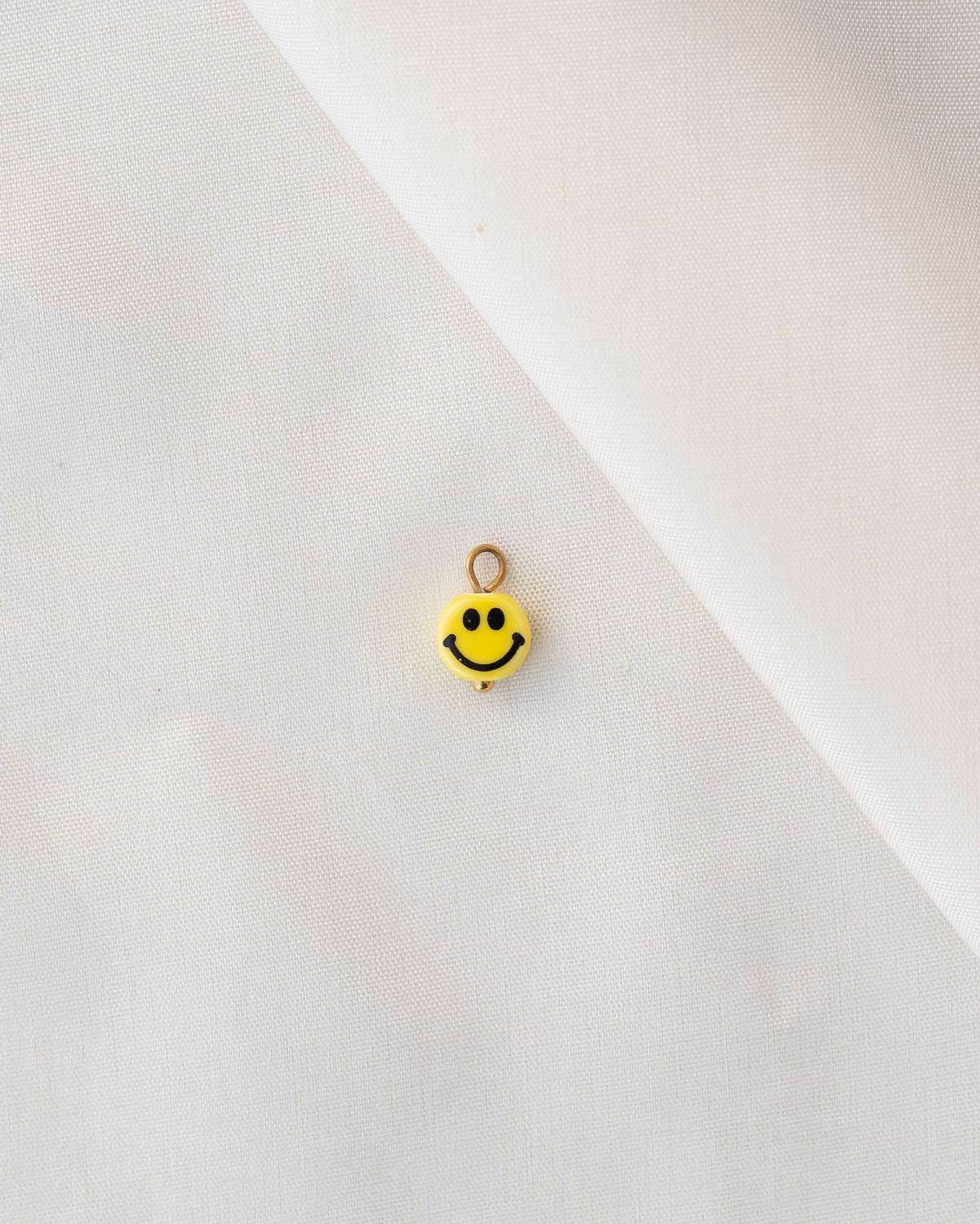 Anhänger - smile