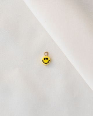 Anhänger - smile