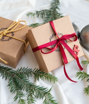 Adventskalender 
