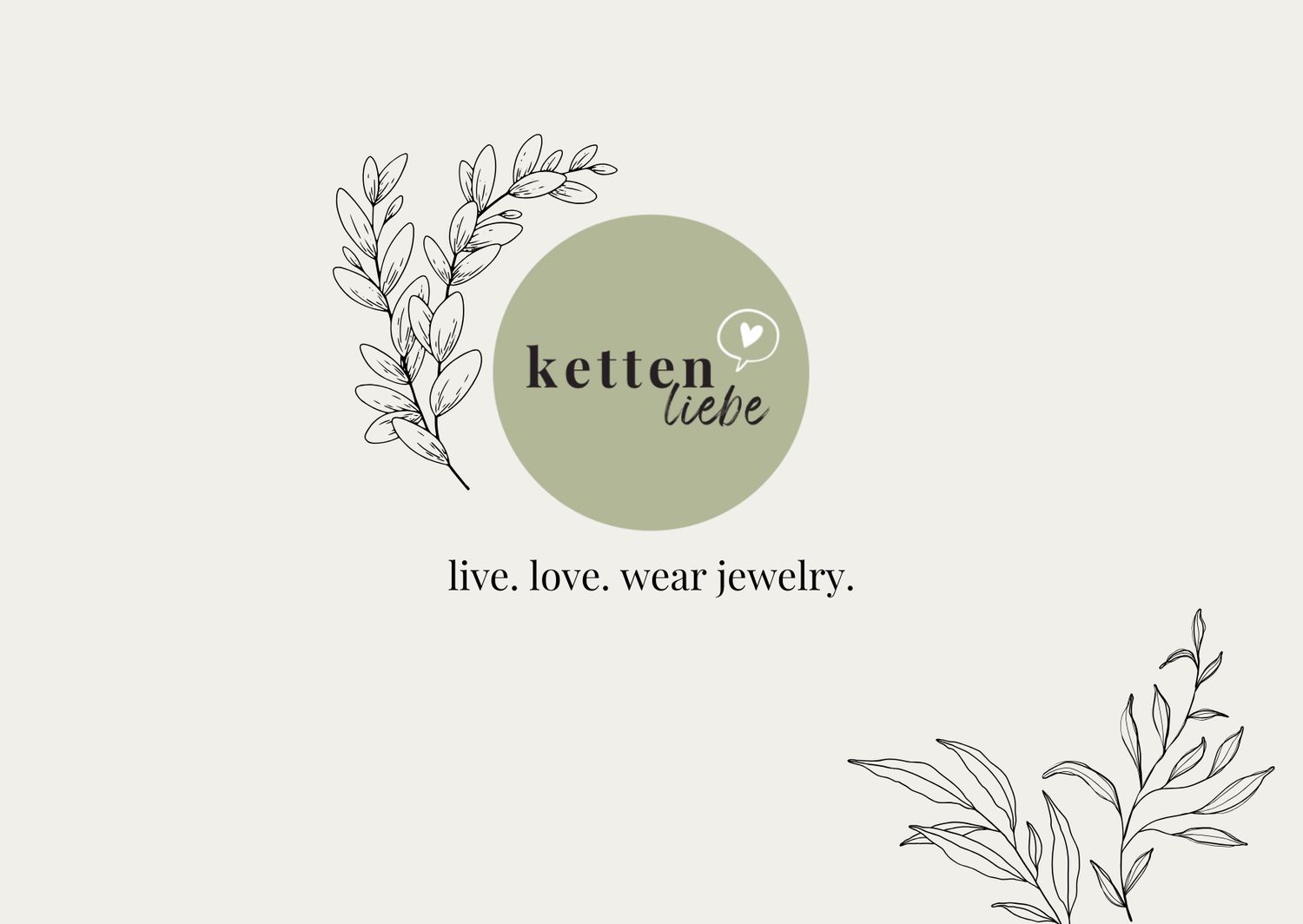 Gutschein - 20,00€