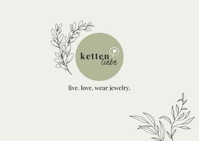 Gutschein - 30,00€