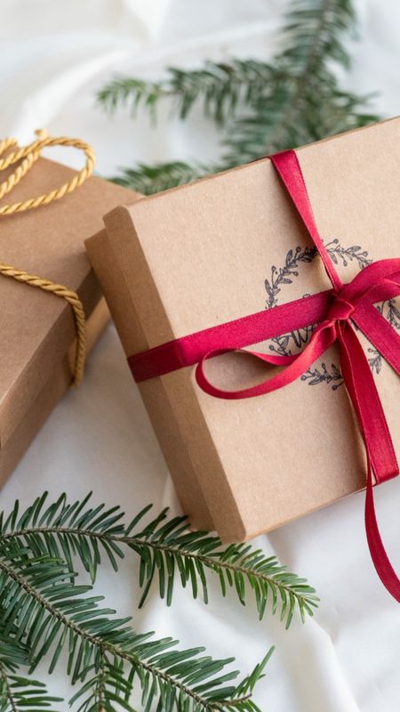Deluxe ? - Adventskalender