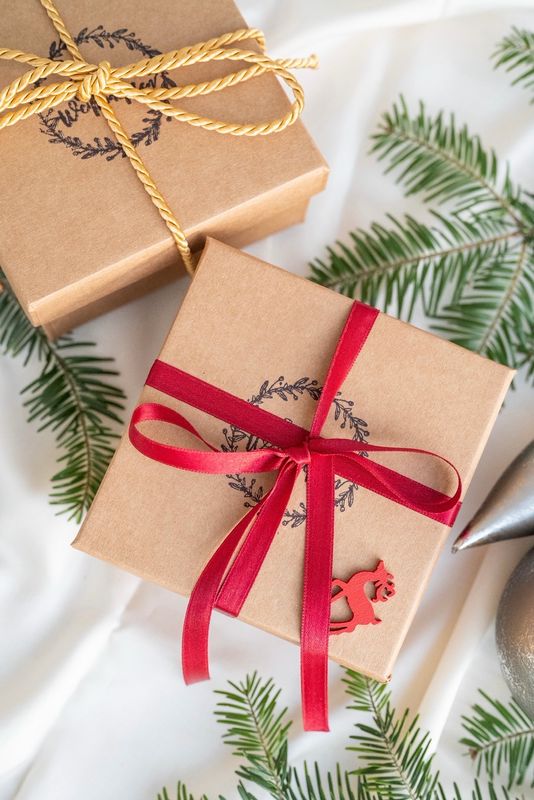 Mixed ? - Adventskalender