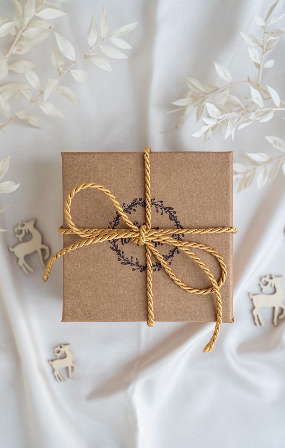 Ohrring ✨ - Adventskalender Ohrring ✨ - Adventskalender