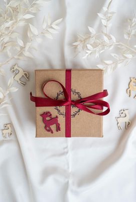 Armband ? - Adventskalender Armband ? - Adventskalender