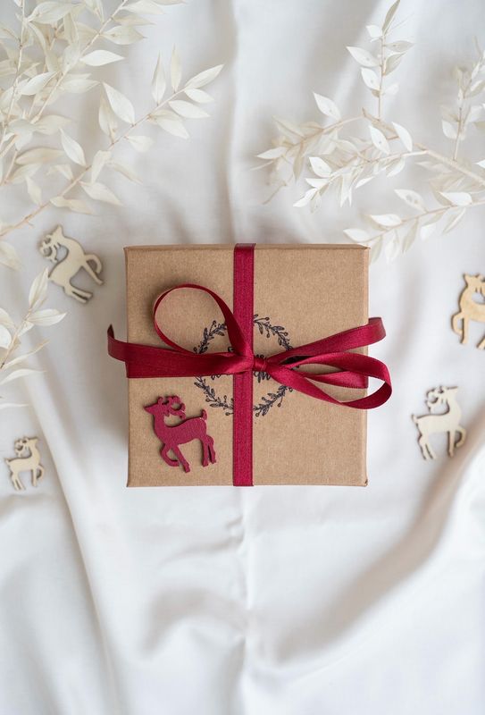 Armband ? - Adventskalender