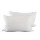 Pillows