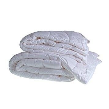 Goose Down Duvet 4.5 + 9TOG Combination