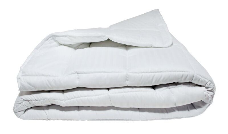 Microfibre Duvet 4.5TOG