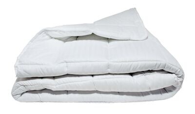 Microfibre Duvet 10.5TOG