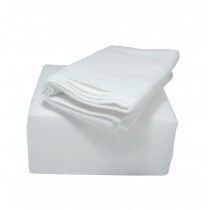 Sheet's