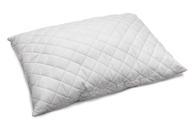 Pillow Protector - Anti-Allergy