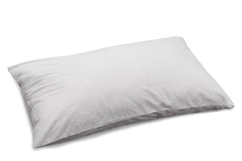 Pillow Protector - Waterproof