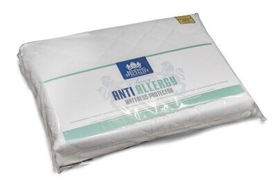 Luxury Pillow Protector's