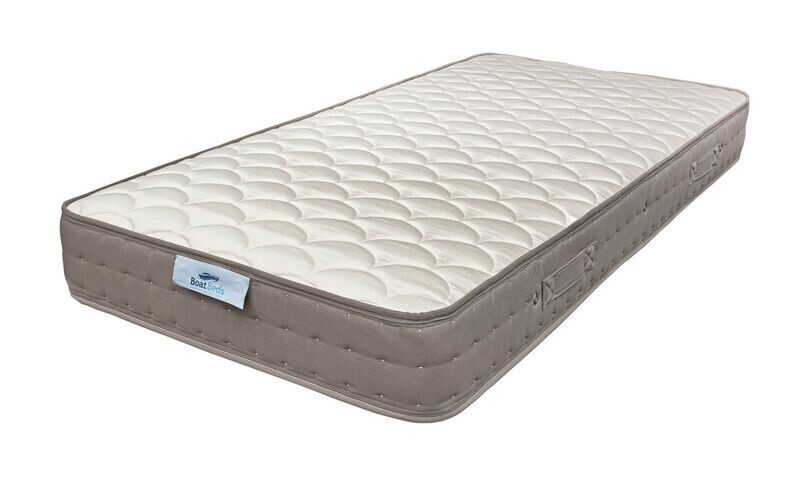 Sleep- lite - Soft