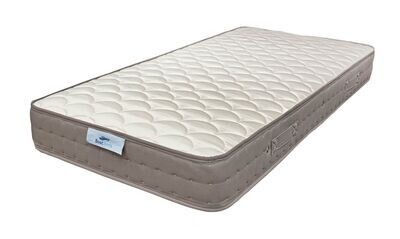 Sleep- lite - Soft
