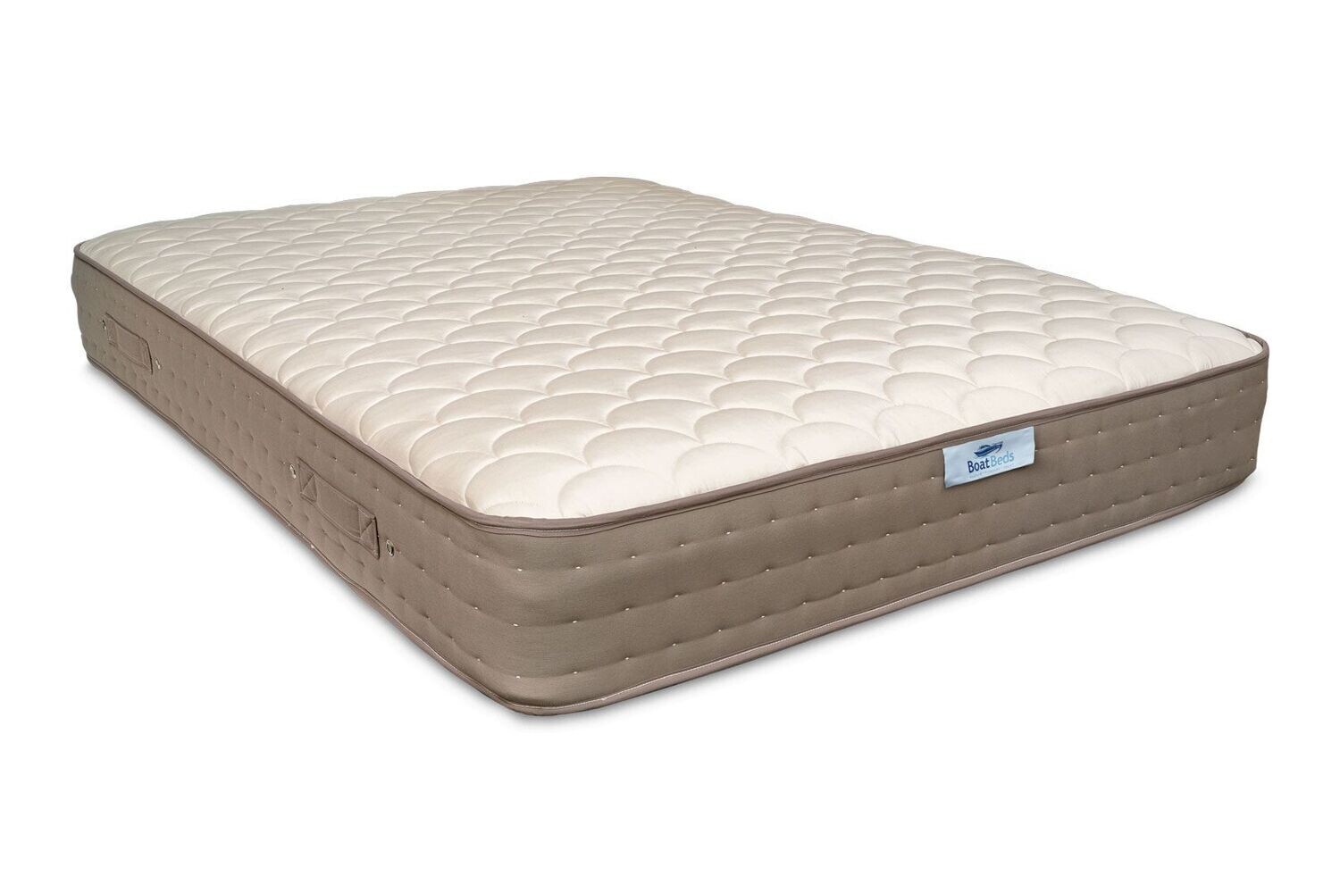 Visco Hybrid Pocket 1000