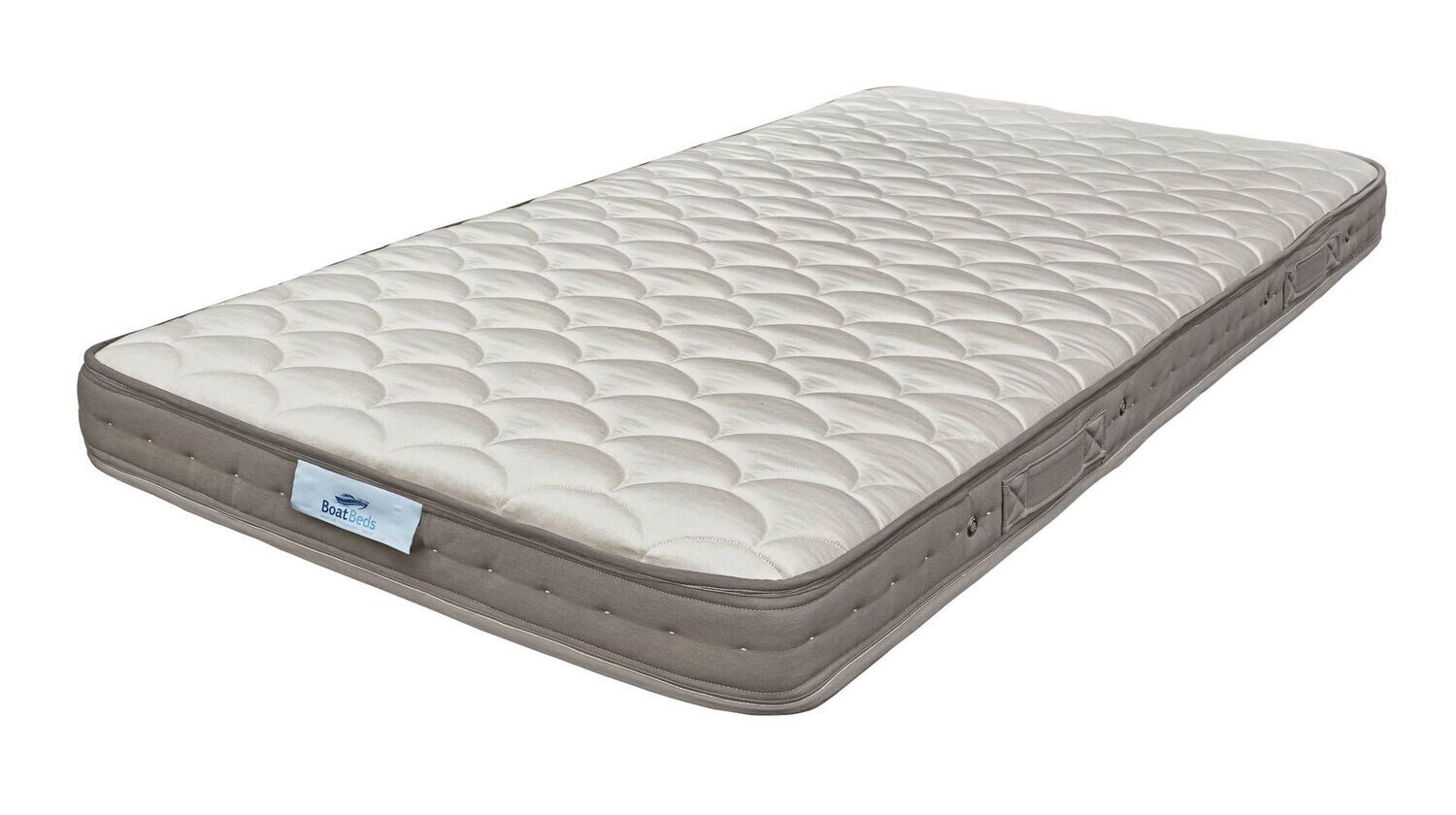 Latex Spring-Less Range