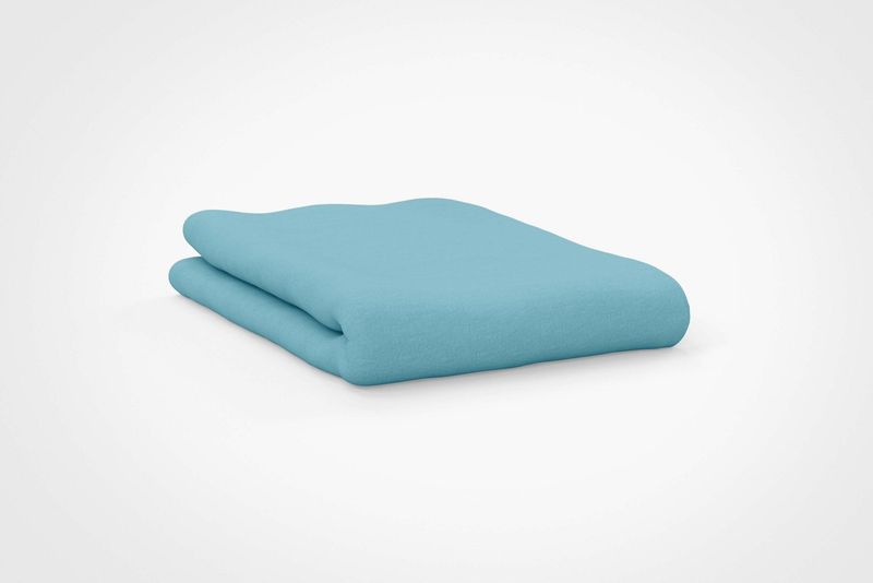Sheets Fitted Bottom