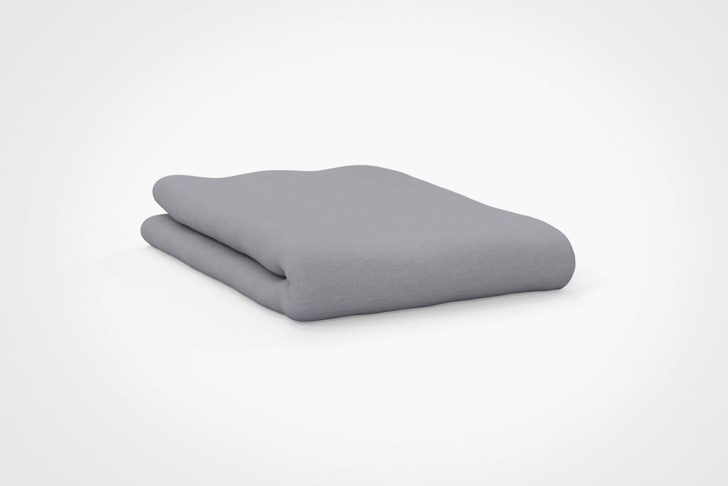 Sheets Shaped Top