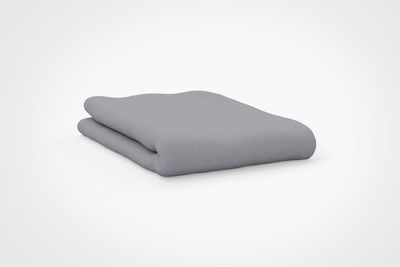 Sheets Shaped Top