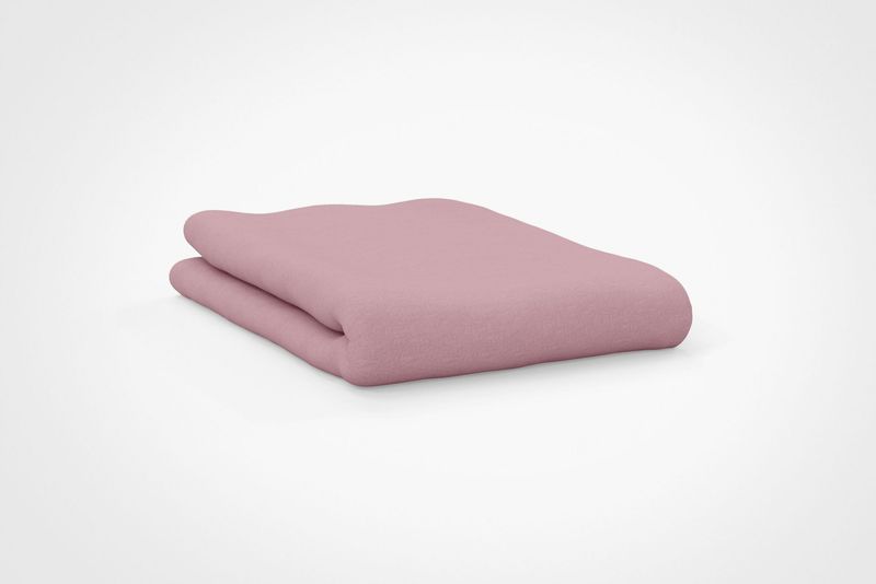 Sheets Top & Bottom