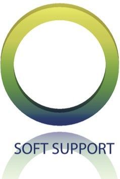 1000 Count Pocket Sprung Range