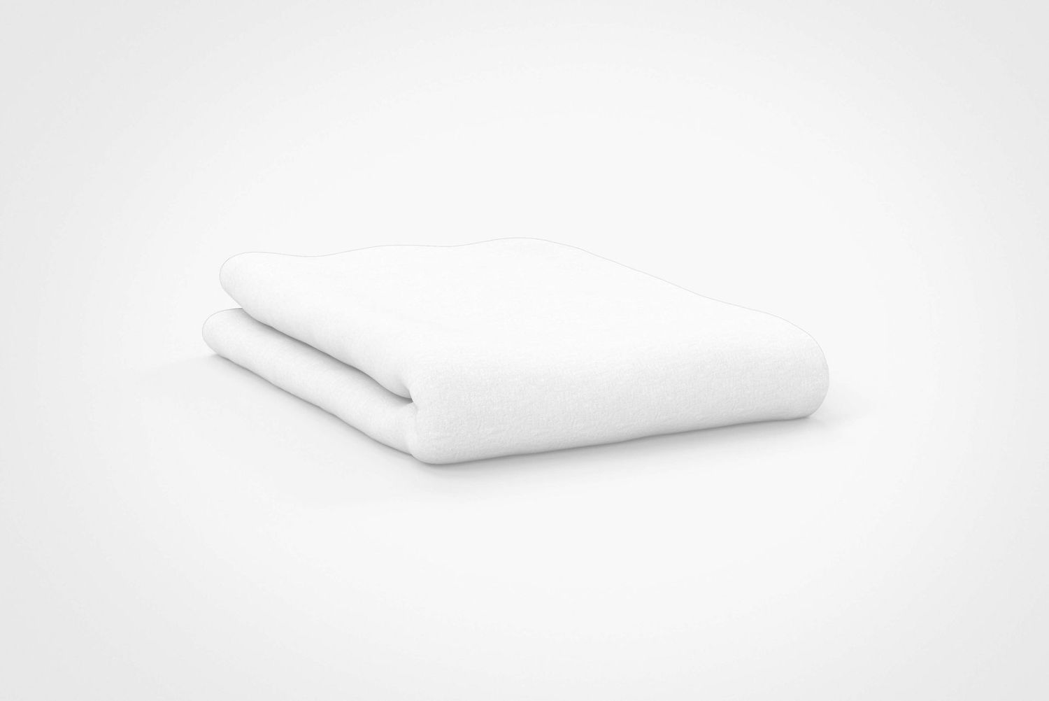 Sheets Fitted Bottom Sheets Fitted Bottom