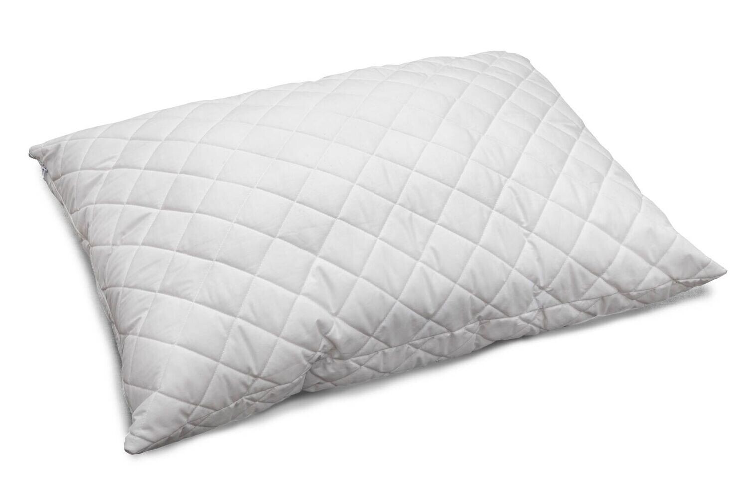 Pillow Protector - Anti-Allergy Pillow Protector - Anti-Allergy