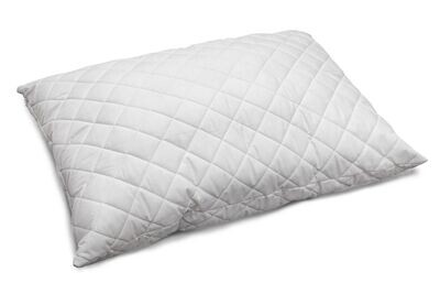 Pillow Protector - Anti-Allergy Pillow Protector - Anti-Allergy