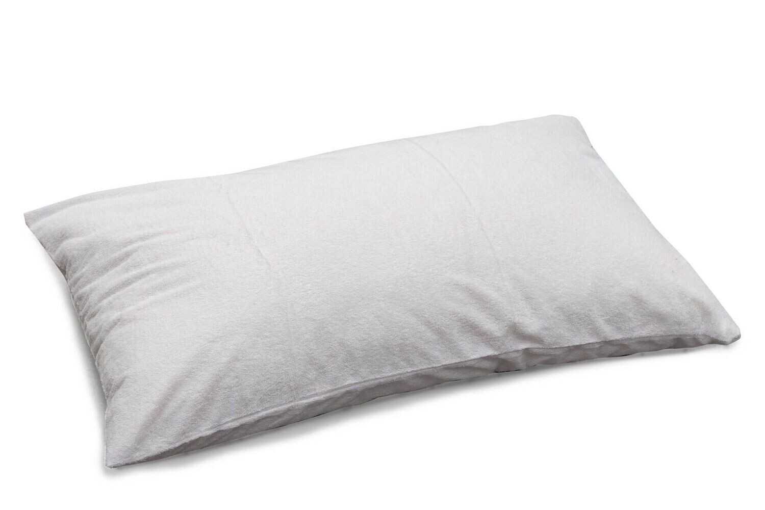 Pillow Protector - Waterproof Pillow Protector - Waterproof