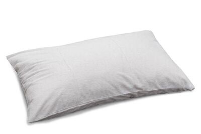 Pillow Protector - Waterproof Pillow Protector - Waterproof