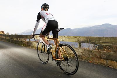Rennrad