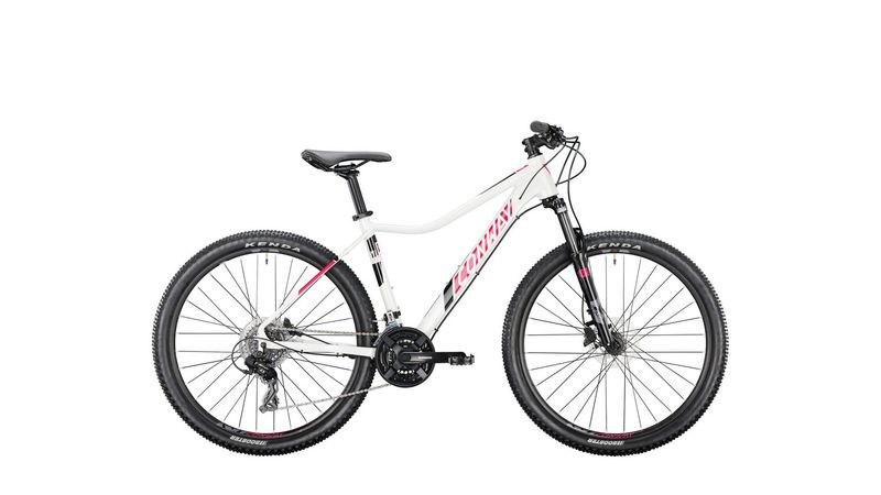 Conway ML 3.7 Hardtail