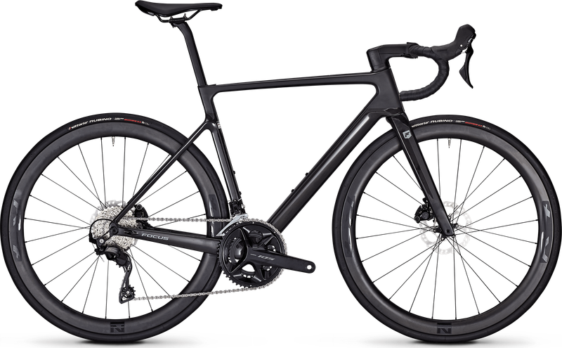FOCUS IZALCO MAX 8.8